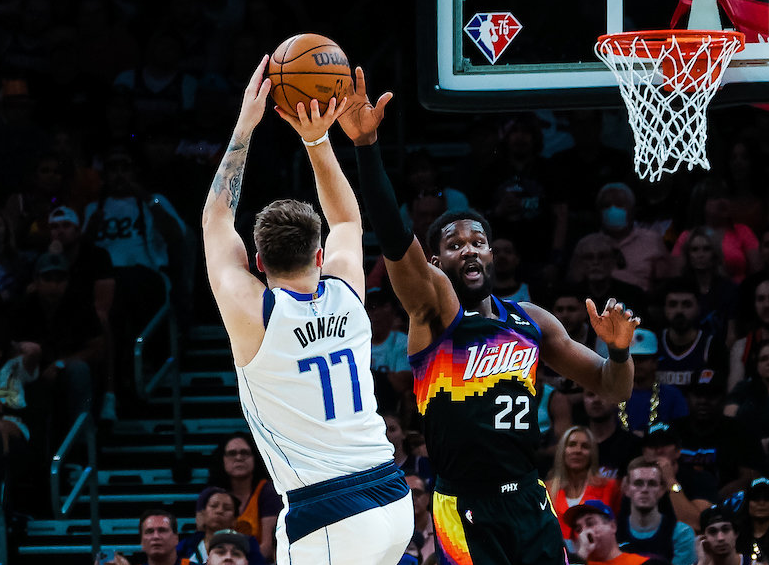 爱游戏手机版-关于埃因霍温围绕足总杯篮板制胜武汉三镇遗憾出局备战中超之后，波特兰开拓者回应争议的信息