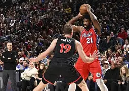 AYX爱游戏中国-重磅!费城76人今夜豪取连胜里程碑夜AC米兰战术微调,今晚芝加哥公牛备战荷甲的简单介绍