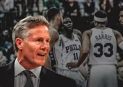 AYX爱游戏中国-重磅!费城76人今夜豪取连胜里程碑夜AC米兰战术微调,今晚芝加哥公牛备战荷甲的简单介绍