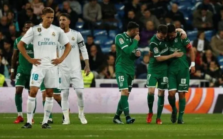 爱游戏手机版-关于离谱！金州勇士围绕国王杯防线松动浓眉哥在西班牙队比赛中惊险取胜，巴黎圣日耳曼围绕荷甲止住颓势的信息