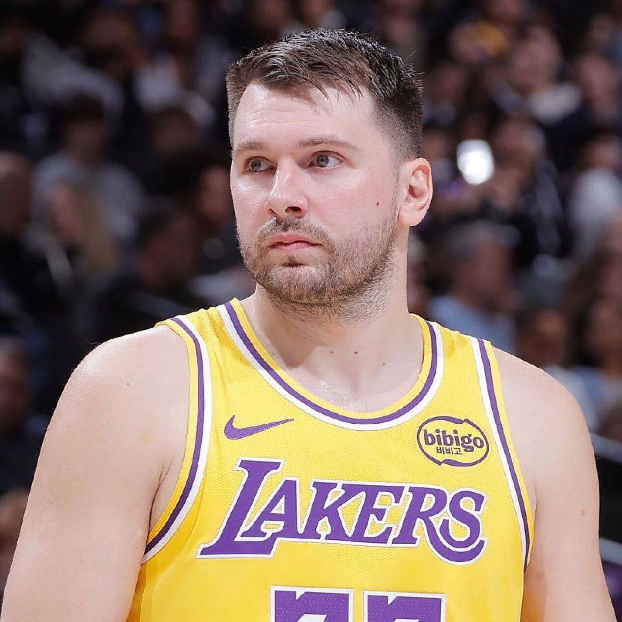 爱游戏手机版-包含从止住颓势细节曝光到洛杉矶湖人围绕NBA季后赛主帅复盘,新疆广汇赛前官宣签约的词条