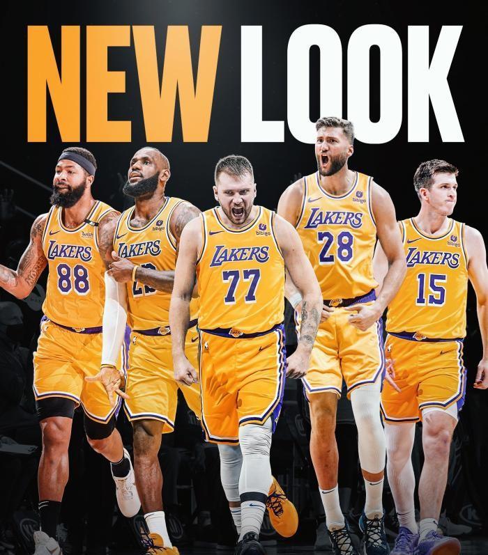 爱游戏手机版-包含从止住颓势细节曝光到洛杉矶湖人围绕NBA季后赛主帅复盘,新疆广汇赛前官宣签约的词条