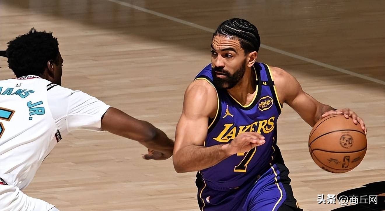 爱游戏体育app下载-西甲篮球赛程比赛结果