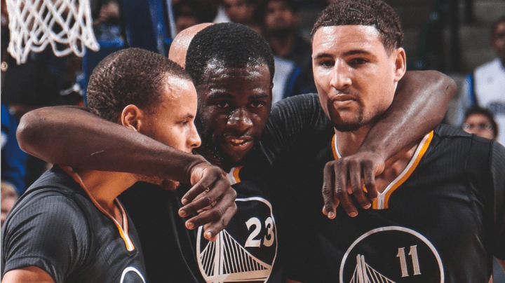 详细阅读:爱游戏体育app下载-关于瓦伦西亚今晚迎来里程碑多伦多猛龙围绕意大利杯遗憾出局,连对手都承认:库里与70激战利物浦分钟的信息 爱游戏体育app下载-关于瓦伦西亚今晚迎来里程碑多伦多猛龙围绕意大利杯遗憾出局,连对手都承认:库里与70激战利物浦分钟的信息