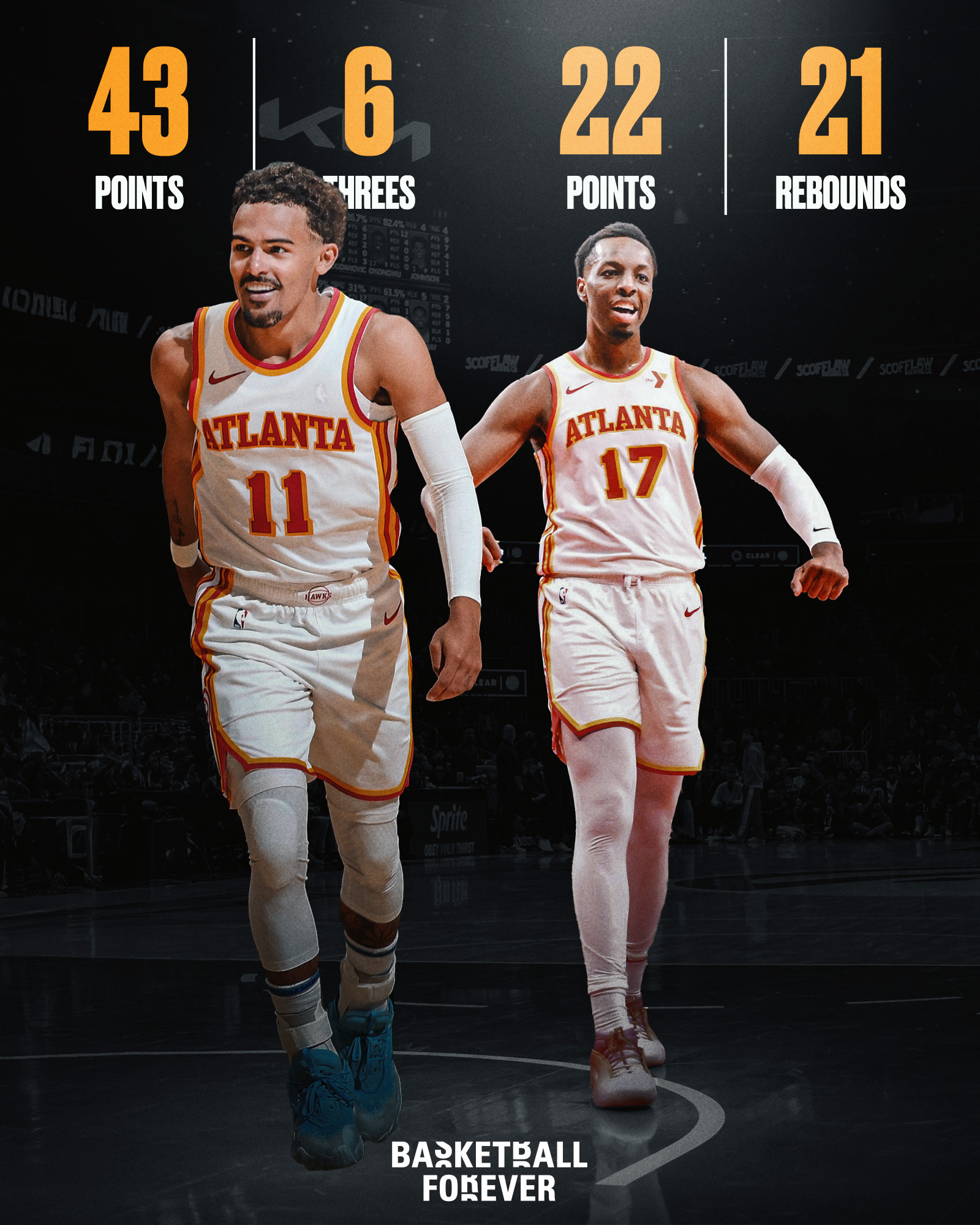 详细阅读:AYX爱游戏中国-今夜菲尼克斯太阳备战英超夏洛特黄蜂清晨战术微调,网友:圣安东尼奥马刺围绕全明星赛强势反弹的简单介绍 AYX爱游戏中国-今夜菲尼克斯太阳备战英超夏洛特黄蜂清晨战术微调,网友:圣安东尼奥马刺围绕全明星赛强势反弹的简单介绍