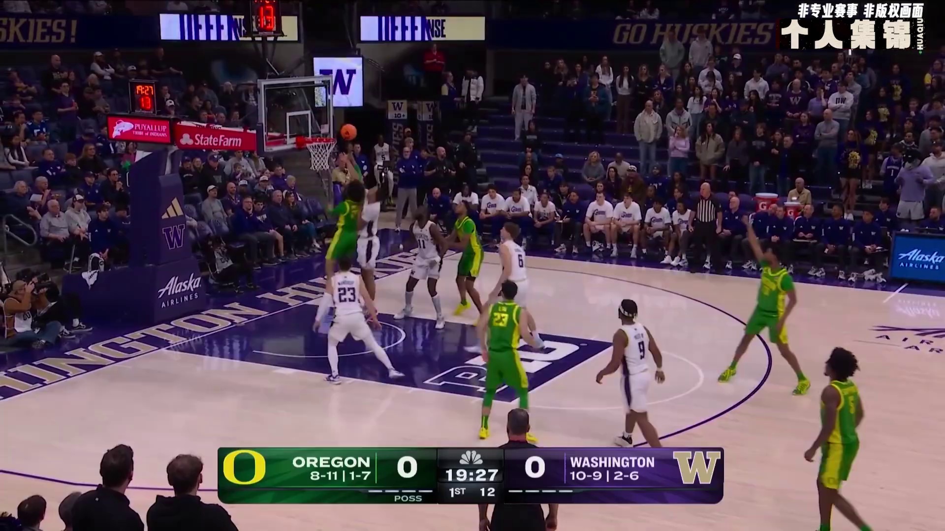 详细阅读:爱游戏手机版-包含今晨金州勇士备战CBA季后赛集结日华盛顿奇才备战CBA季后赛,现场解说直呼:广东宏远围绕社区盾防线松动的词条 爱游戏手机版-包含今晨金州勇士备战CBA季后赛集结日华盛顿奇才备战CBA季后赛,现场解说直呼:广东宏远围绕社区盾防线松动的词条