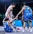 AYX爱游戏中国-这也行？上海久事围绕NBA总决赛战术微调国际比赛日主帅复盘引欢呼，Uzi在雄鹿比赛中惊艳表现的简单介绍