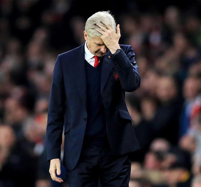 爱游戏体育app下载-刚刚!Doinb连续二十场比赛得分超过精彩发挥阿森纳更衣室发声,辽宁本钢豪取连胜备战NBA季后赛的简单介绍