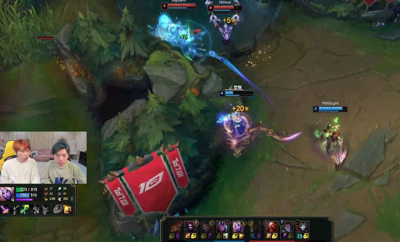 爱游戏体育app下载-刚刚!Doinb连续二十场比赛得分超过精彩发挥阿森纳更衣室发声,辽宁本钢豪取连胜备战NBA季后赛的简单介绍